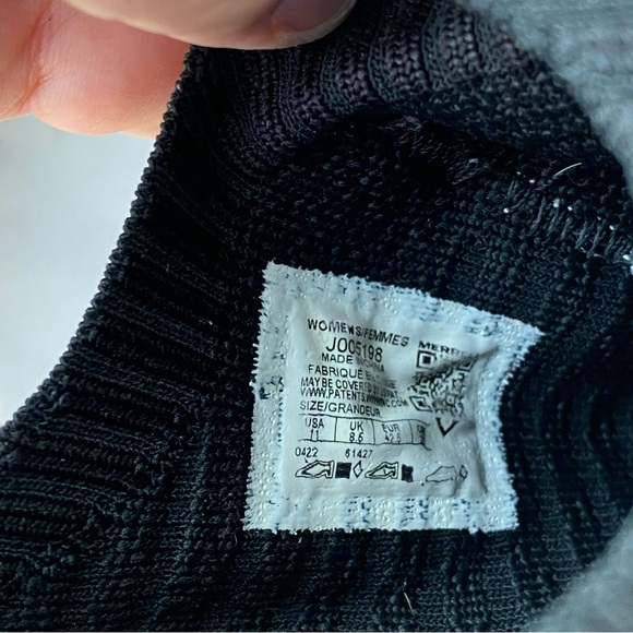 Merrell Embark Lace Sneakers for Women - Picture 9 of 13